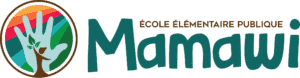 Logo-Mamawi_RGB-300x78.png