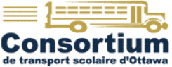 consortium-de-transport.png