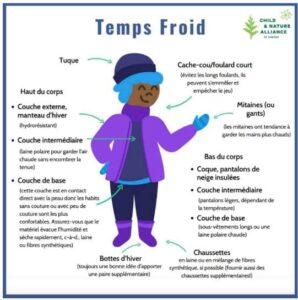 Temps-froid-298x300.jpg