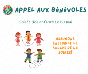 Copy-of-Appel-aux-benevoles-mai-2025-300x251.png
