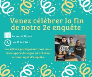 Invitation-300x251.jpg