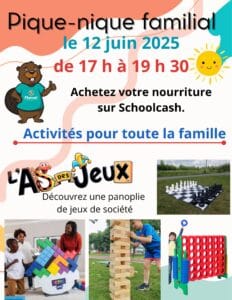 Pique-nique-familial-232x300.jpg