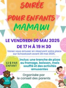 Soiree-des-enfants-2025-225x300.jpg
