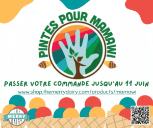juin-2025-Pintes-pour-Mamawi-Facebook-1-300x251.png
