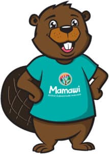 Mawi
