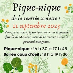 Pique-nique-familial-2025-300x300.jpg