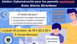 Atelier-Cybersecurite-pour-les-parents-300x171.jpg