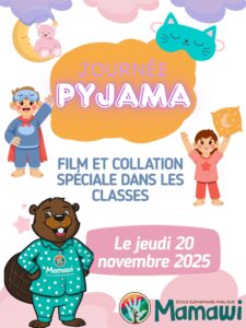 Journee-pyjama-225x300.jpg