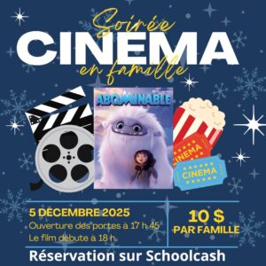 Soiree-cinema-300x300.jpg