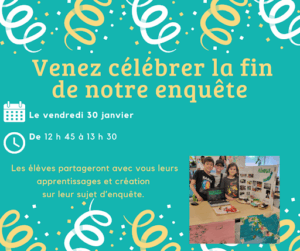 Enquete_janvier-26-300x251.png