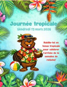 Journee-tropicale_13-mars-231x300.jpg