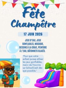 Affiche_Fete-champetre-2026-225x300.jpg