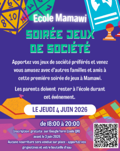 Soiree-jeux-4-06-26-240x300.png